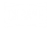 Chrane Foodservice Solutions
