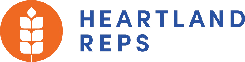 Heartland Reps